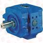 BOSCH R900951304