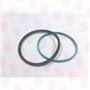 EATON CORPORATION 72400-583