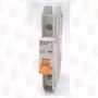 WEIDMULLER BR1B16UC