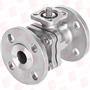 FESTO VZBF-4-P1-20-D-2-F1012-V15V15