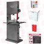 PRO SAFE INC 9046251/1037188