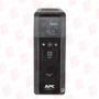 SCHNEIDER ELECTRIC BN1500M2-CA
