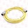 ESCHA RK-4.43T-1-RS4.43T