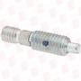 GIBRALTAR PRODUCTS 34158
