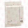 JOHNSON CONTROLS TE-67NT-1N00
