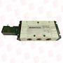 BOSCH 0820051752
