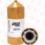 CLARCOR INC BT774