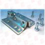 FESTO HPC-50