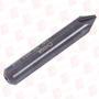 KENNAMETAL GX89329874