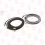 OMRON F39-JC5B