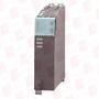 SIEMENS 6SL3120-2TE21-8AA0