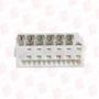 MOLEX 90327-0312