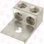 ABB THOMAS & BETTS ADR35-21