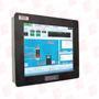 SCHNEIDER ELECTRIC 5017T-SER-USB-S