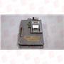 SCHNEIDER ELECTRIC 16252150111A03