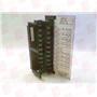 FANUC 44A729182-003R02