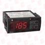 DWYER TSWB-021