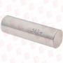SWISS PRECISION INSTRUMENTS 29-587-3