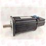 SCHNEIDER ELECTRIC 120-084-001