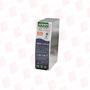 MEAN WELL WDR-120-24