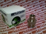 SWAGELOK M-1010-1-8