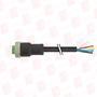 MURR ELEKTRONIK 7700-A5021-UMD0500