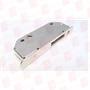 ADAMS RITE 5017-00