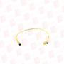 BALLUFF BCC M323-M313-30-300-PX43T2-003