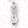 WILKERSON PNEUMATIC PFTYS15A10NBRE