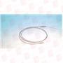 WATLOW 70XJSGC048A