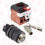 OMRON A22TK-2RL-12-K04
