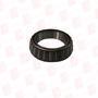 TIMKEN JM720249