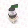 SCHNEIDER ELECTRIC 9001-K11J1FG