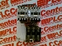 ALLEN BRADLEY 105-A09NDJOV
