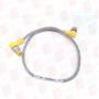 TURCK WK 4.4T-0.5-WS 4.4T
