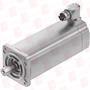 FESTO EMMT-AS-80-M1RM