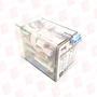 ALLEN BRADLEY 700-HC22Z24-3-4