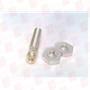 ASCO PROX-8QDS-PN