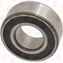 SKF 3205-A-2RS1