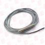 CONTRINEX DW-AD-703-M8-10-30VDC-200MA-PNP-5-3HH-NO