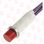 VCC 2194A1-28V