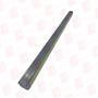ASEA BROWN BOVERI JSCT 30-906