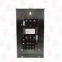 ASEA BROWN BOVERI CR306E10200XDAAAM