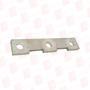 ALLEN BRADLEY 100-D420-VT