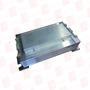 SCHNEIDER ELECTRIC VW3A58452