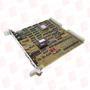 GENERAL ELECTRIC DS6800GCSA1F1B