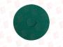 MERCER TOOL 45016A