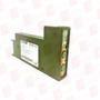 ASEA BROWN BOVERI 45C-66