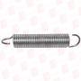 GARDNER SPRING V51C
