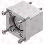 FESTO EAMM-A-S38-55A-G2